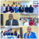 RSUTH Cardiovascular Life Support Training