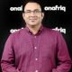 Rajat Mishra Onafriq