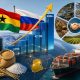 Russia Ghana Economic Relations