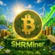 SHRMiner