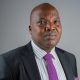 Samuel Oluyemi