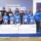 Stanbic IBTC’s Together4ALimb