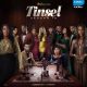 The Ade-Williams Tinsel DStv