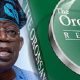 Tinubu-Oronsaye Report Fake Agencies