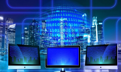 VPS vs Cloud Hosting