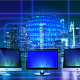VPS vs Cloud Hosting