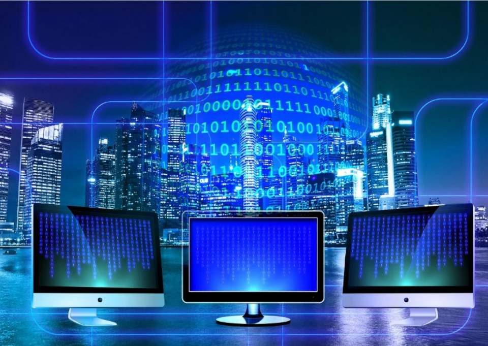 VPS vs Cloud Hosting