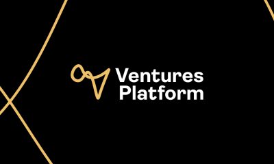 Ventures Platform