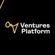 Ventures Platform