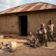 Vulnerable Households Nigeria