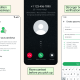 WhatsApp security features