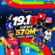 World Cup Digital Views