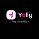 Yolly