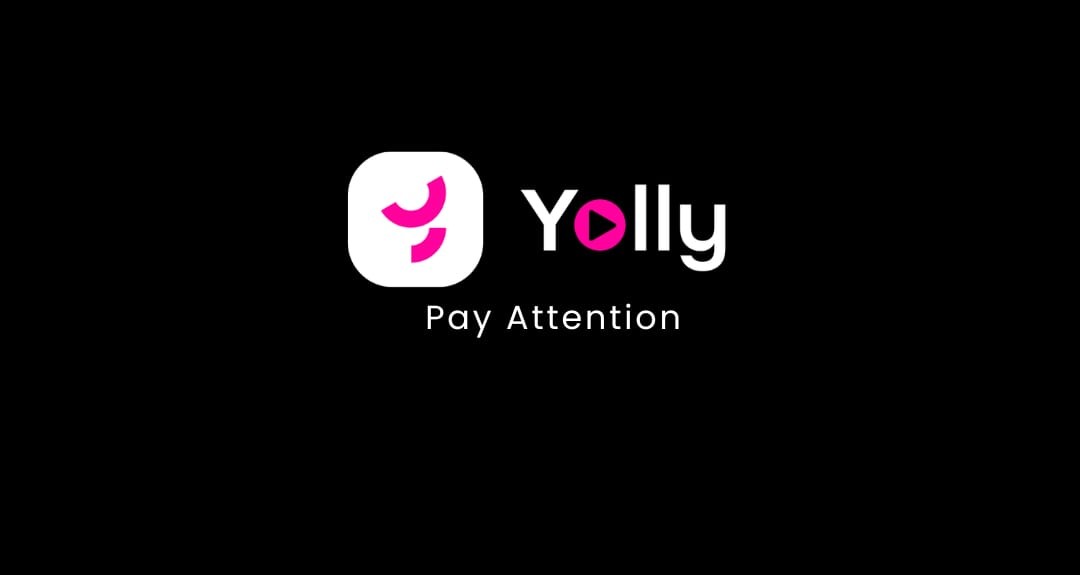 Yolly
