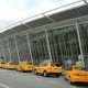 airport taxi nigeria