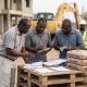 cement price fixing
