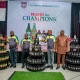 champion breweries uyo