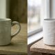clearer product visuals