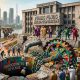 corruption in nigeria