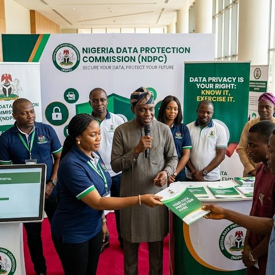 data protection compliance