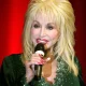 dolly parton