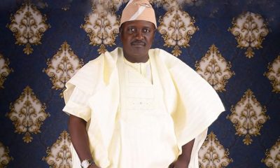 dotun oladipo