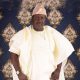 dotun oladipo