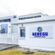 geregu power