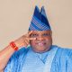 governor adeleke