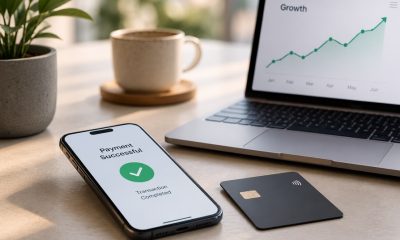 mobile platforms investors