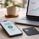 mobile platforms investors