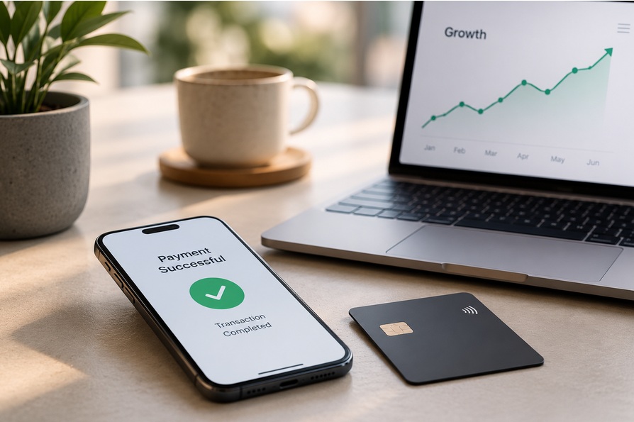 mobile platforms investors