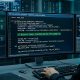 nigerian bank database access code