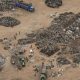 ogijo lead Contamination