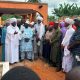 ogogo laid to rest