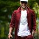 peter okoye P-Square