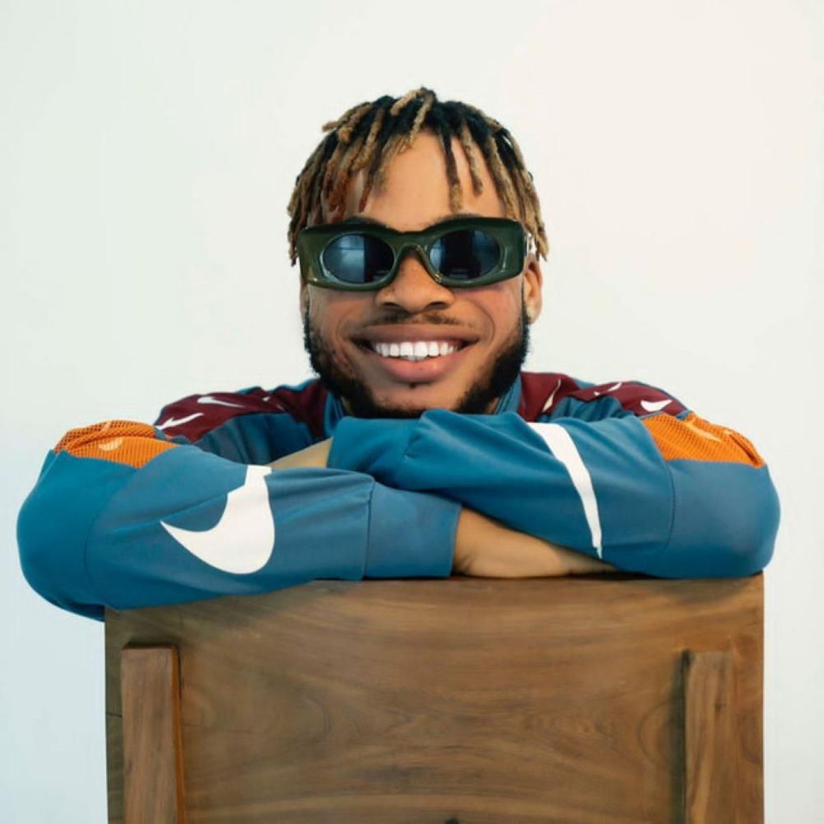 poco lee