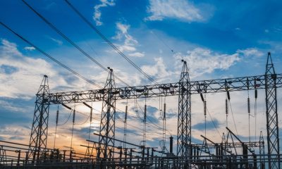 power transmission