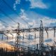 power transmission