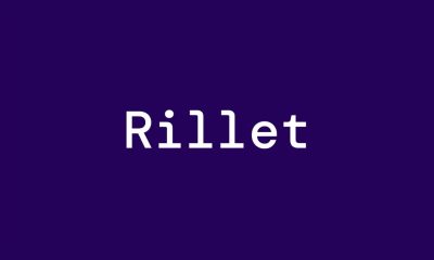 rillet