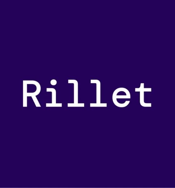 rillet