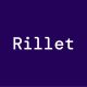 rillet