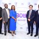 stanbic ibtc nominees at 30