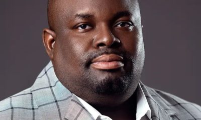 stanley jacob meristem