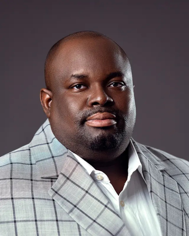 stanley jacob meristem
