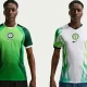 super eagles jersey