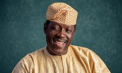 taiwo hassan ogogo dead