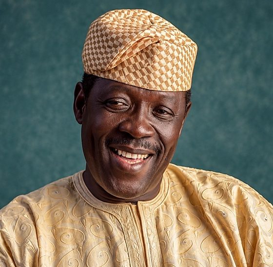 taiwo hassan ogogo dead