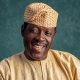 taiwo hassan ogogo dead