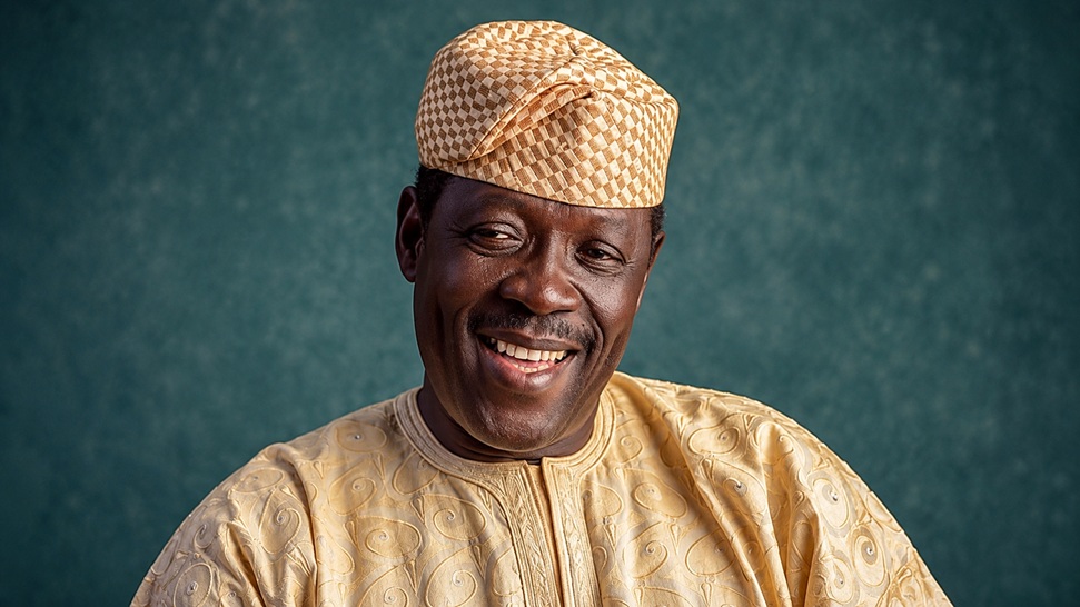 taiwo hassan ogogo dead